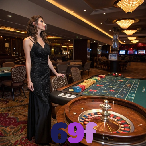 69f