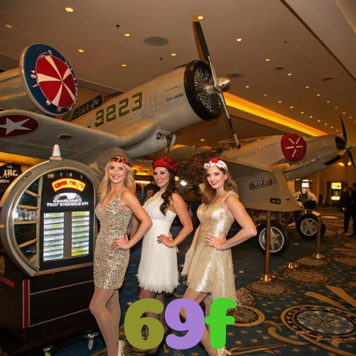 69f