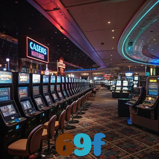 69f