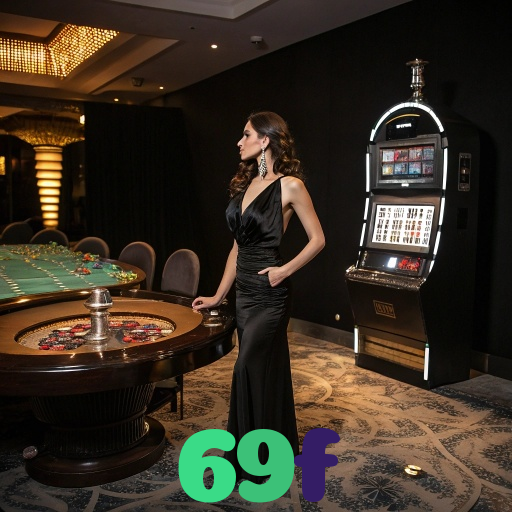 69f