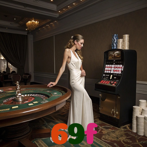 69f