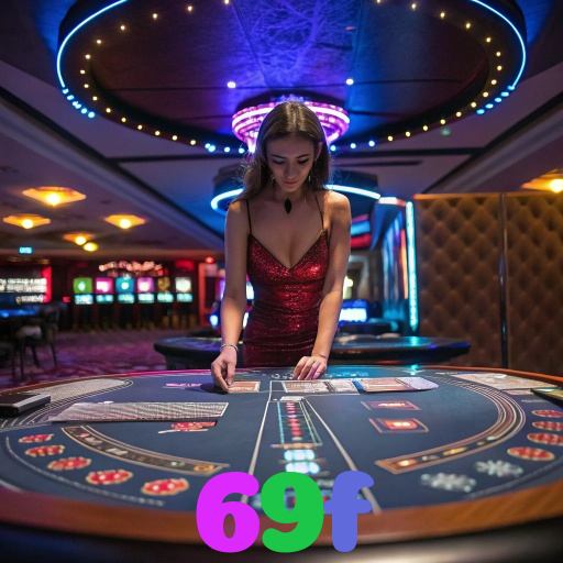 69f