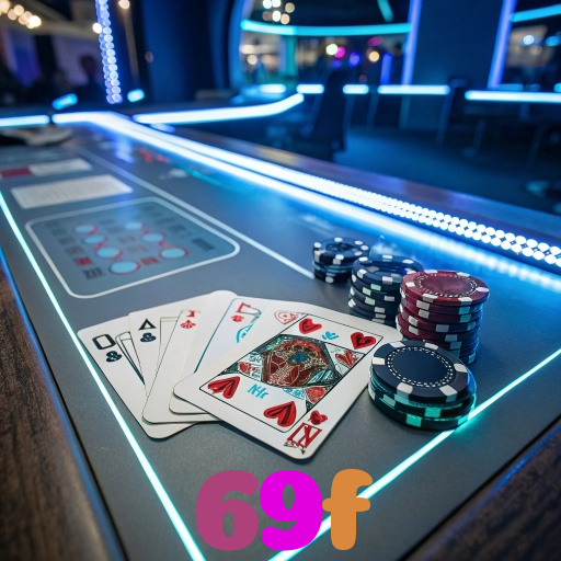 69f