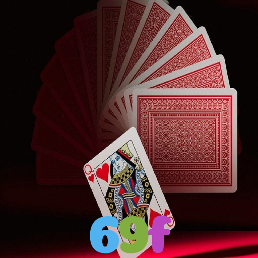 69f
