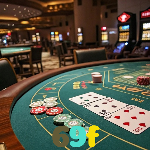 69f