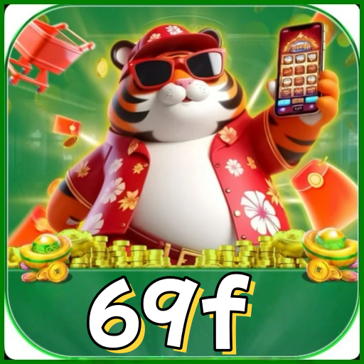 69f